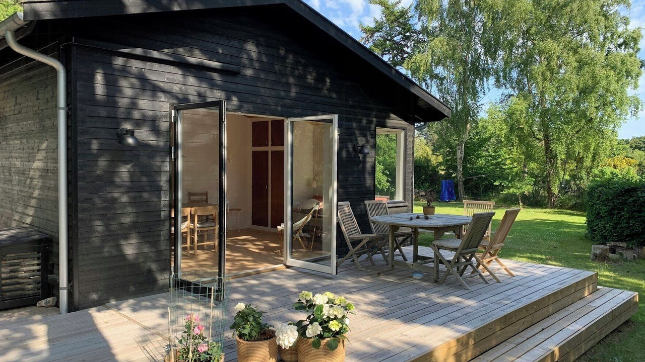 Photo of Outdoor in Hundested