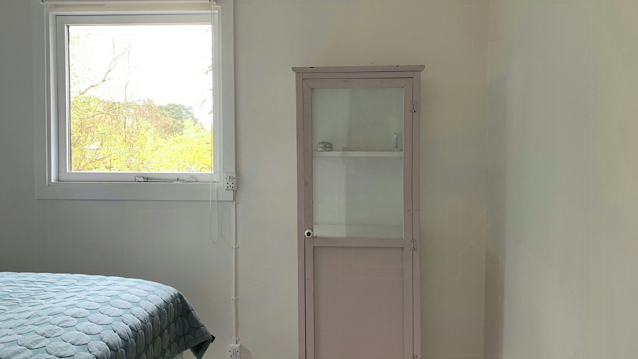 Photo of Bedroom in Hundested