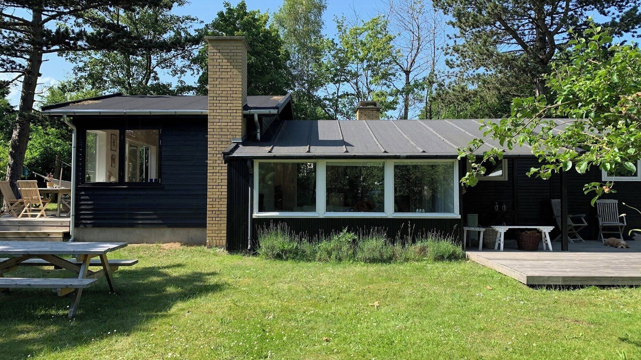 Photo of Outdoor in Hundested