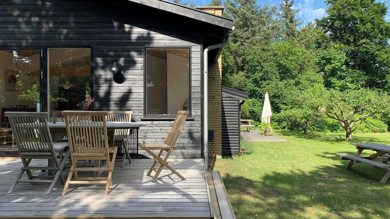 Photo of Outdoor in Hundested
