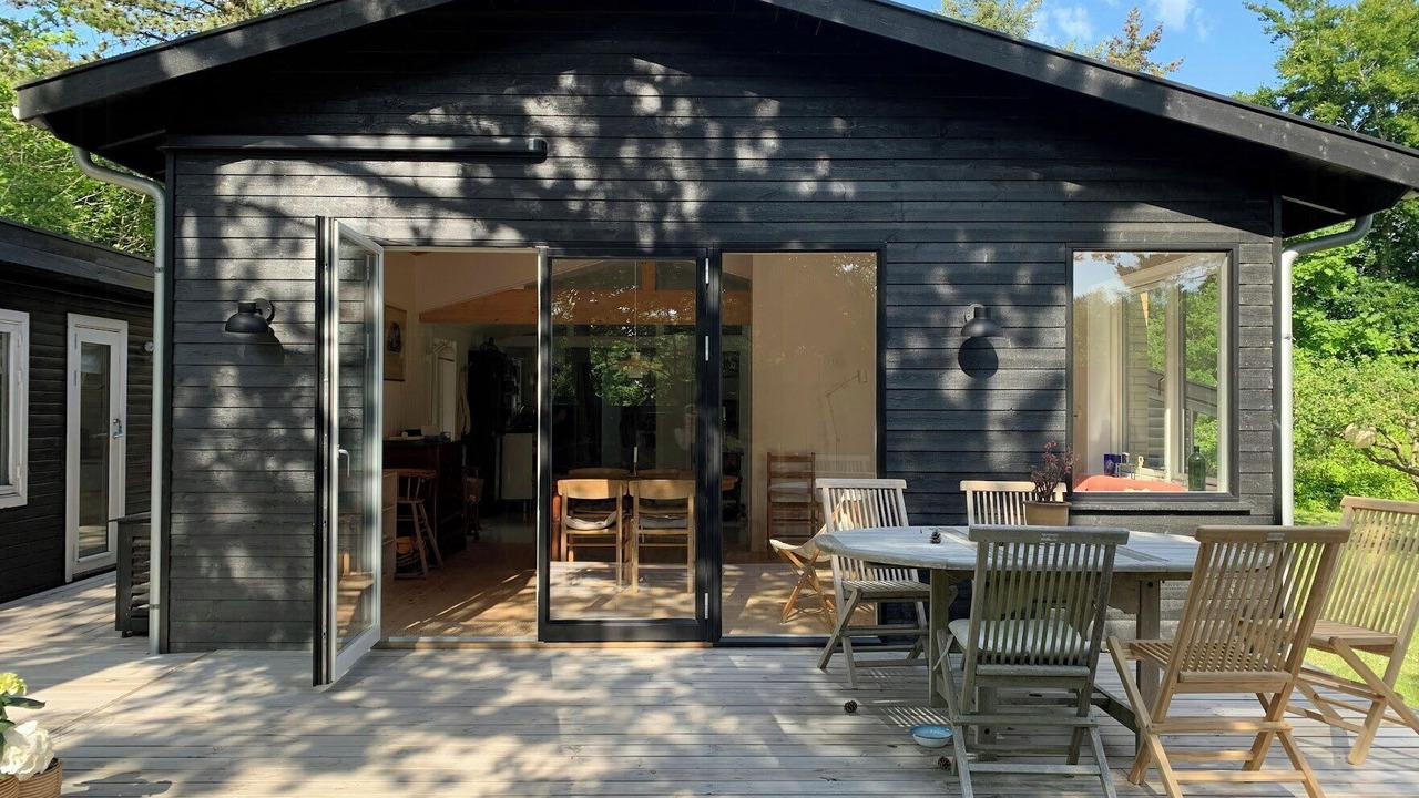 Photo of Outdoor in Hundested