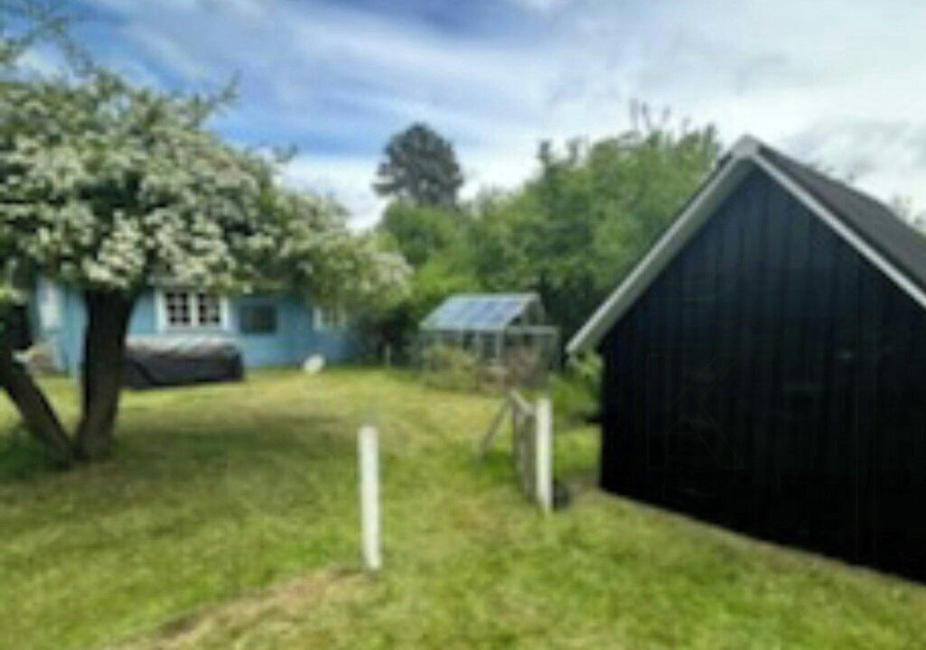 Photo of Outdoor in Maribo