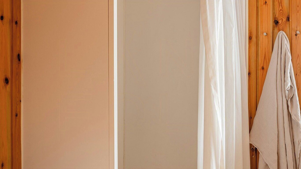 Photo of Bathroom in Kandestederne