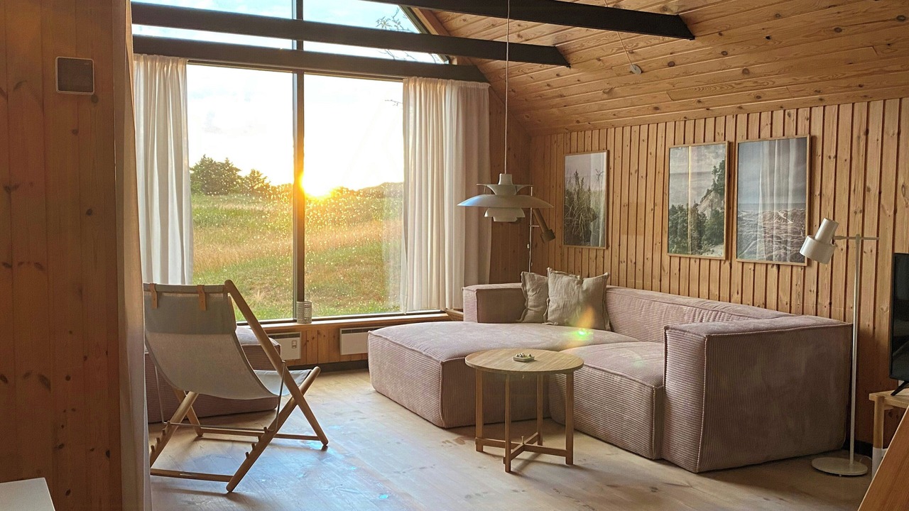 Photo of Livingroom in Kandestederne
