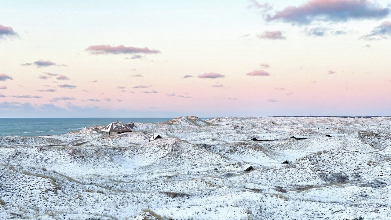 Photo of Others in Kandestederne