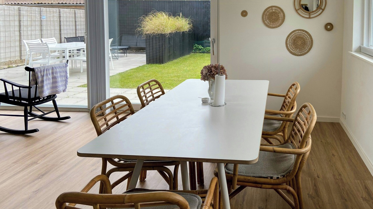 Photo of Others in Tørresø