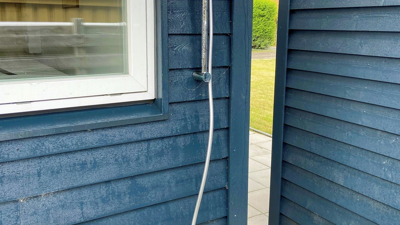 Photo of Outdoor in Tørresø