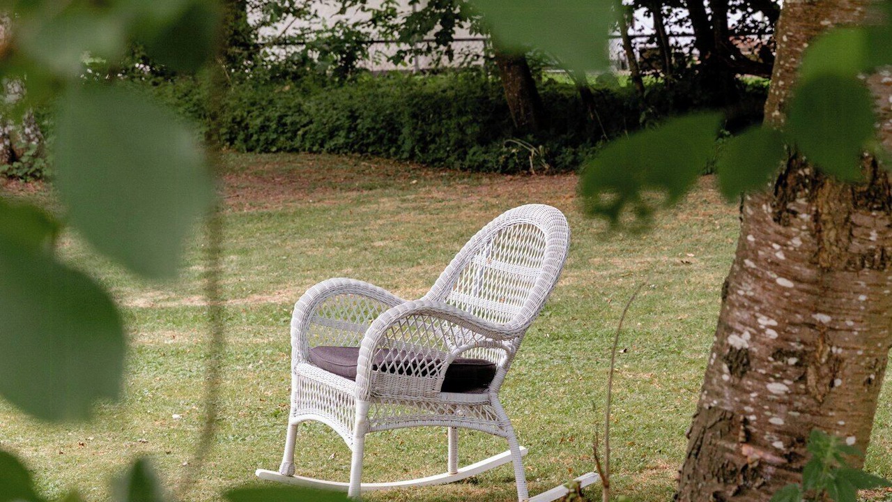 Photo of Outdoor in Maribo