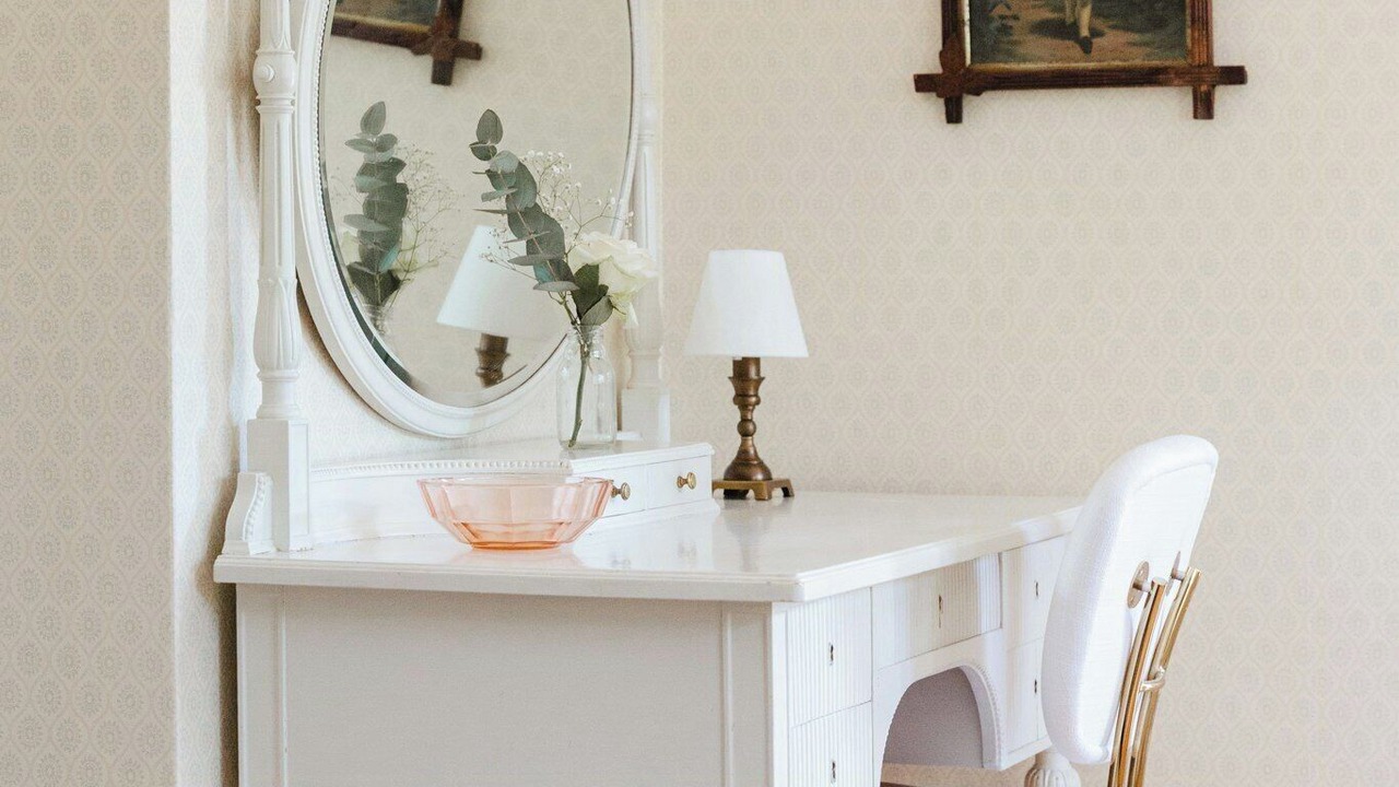 Photo of Bedroom in Maribo