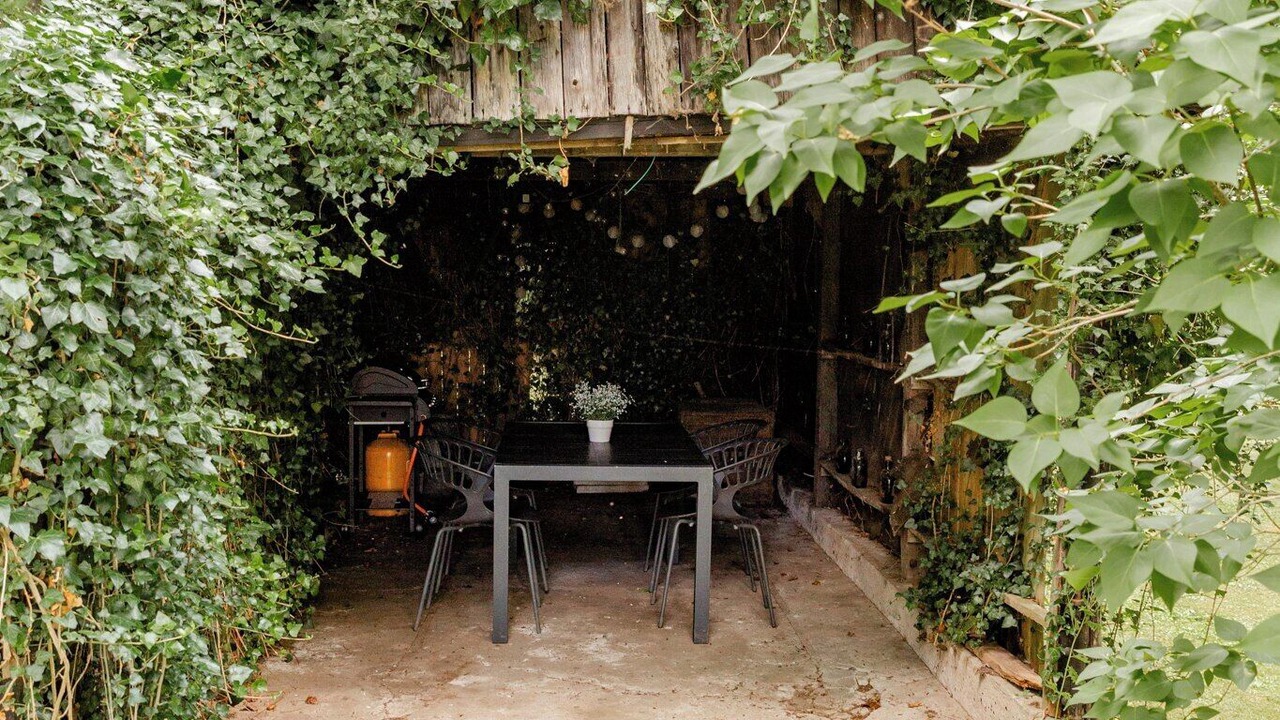 Photo of Outdoor in Maribo