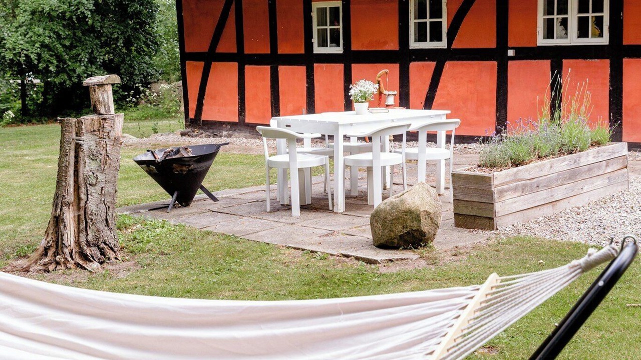 Photo of Outdoor in Maribo