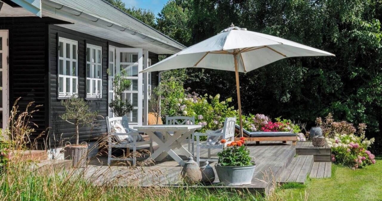 Photo of Outdoor in Hundested