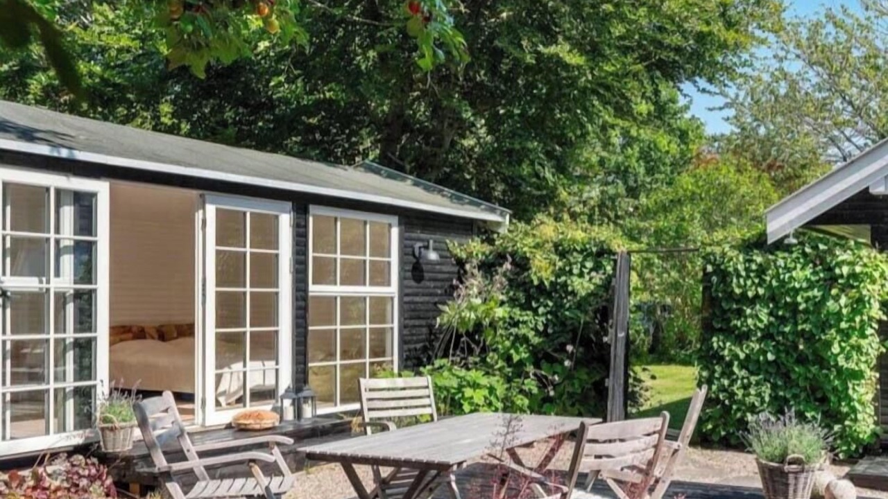 Photo of Outdoor in Hundested