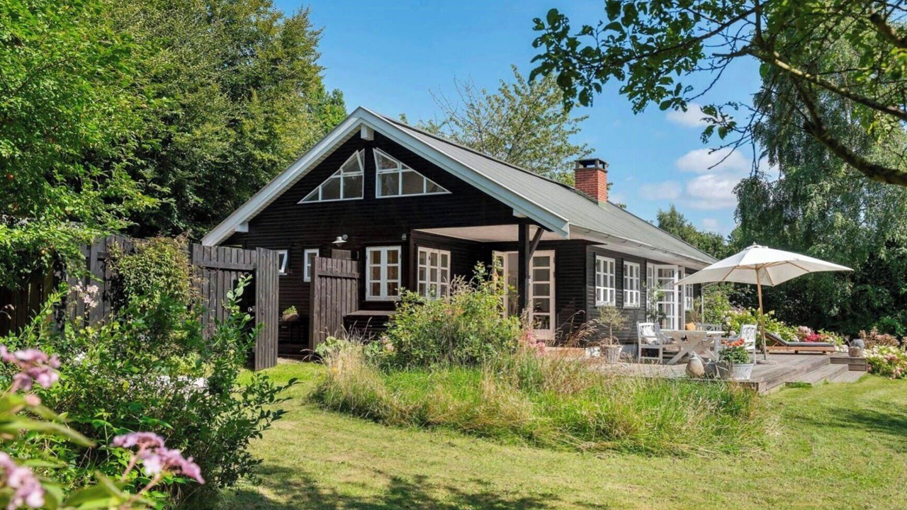 Photo of Outdoor in Hundested
