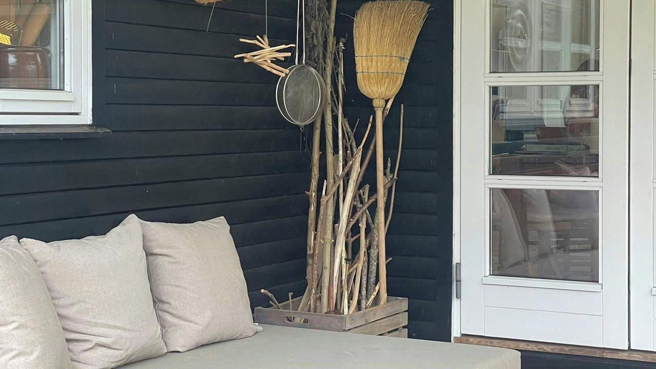 Photo of Outdoor in Hundested