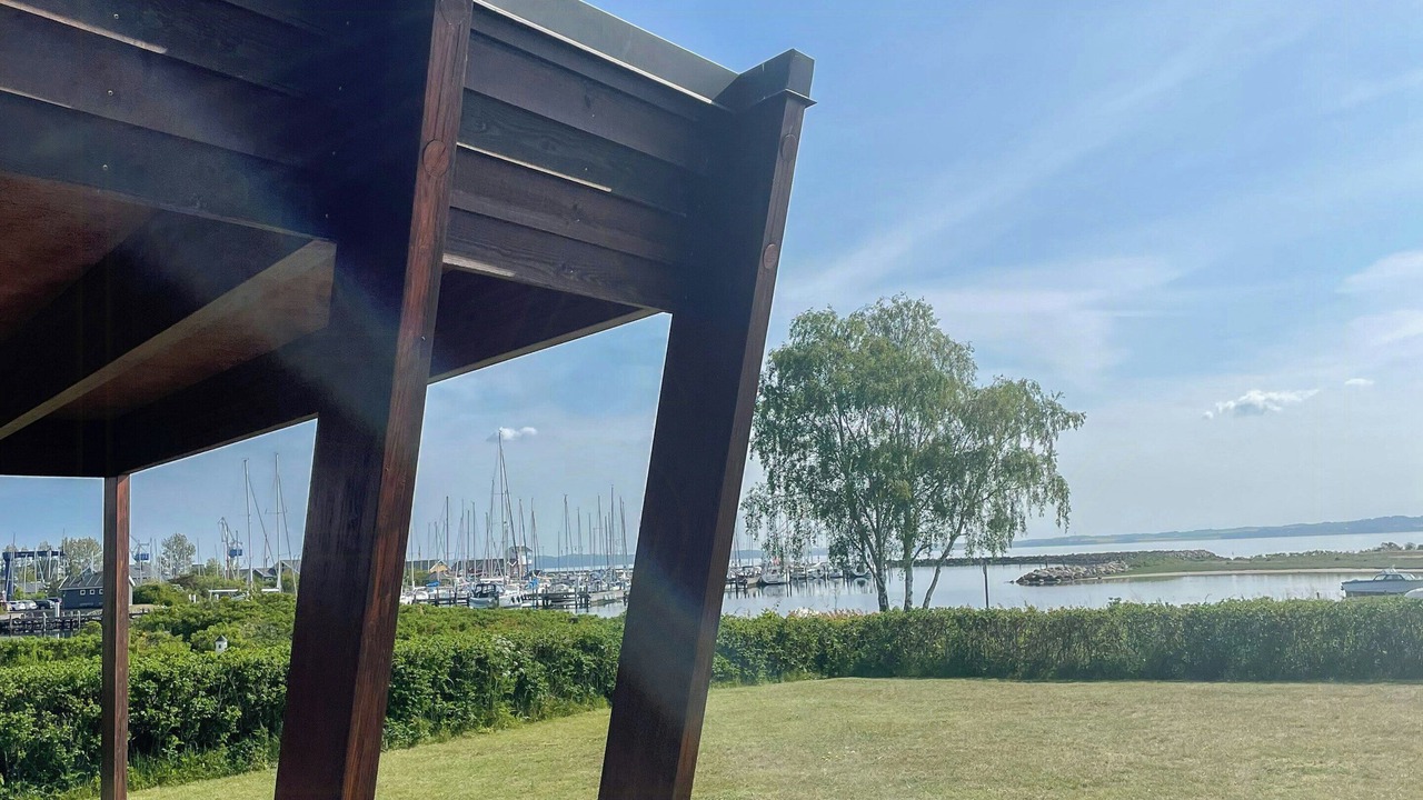 Photo of Outdoor in Lystrup
