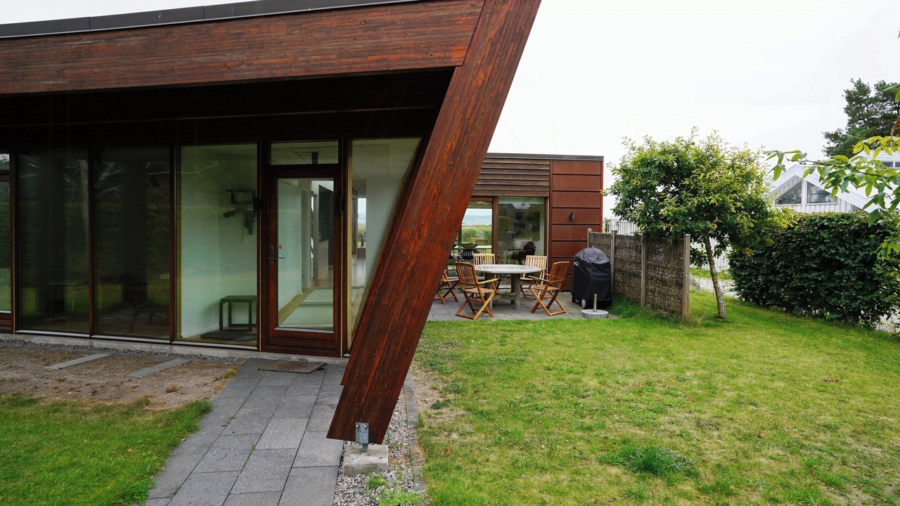 Photo of Outdoor in Lystrup