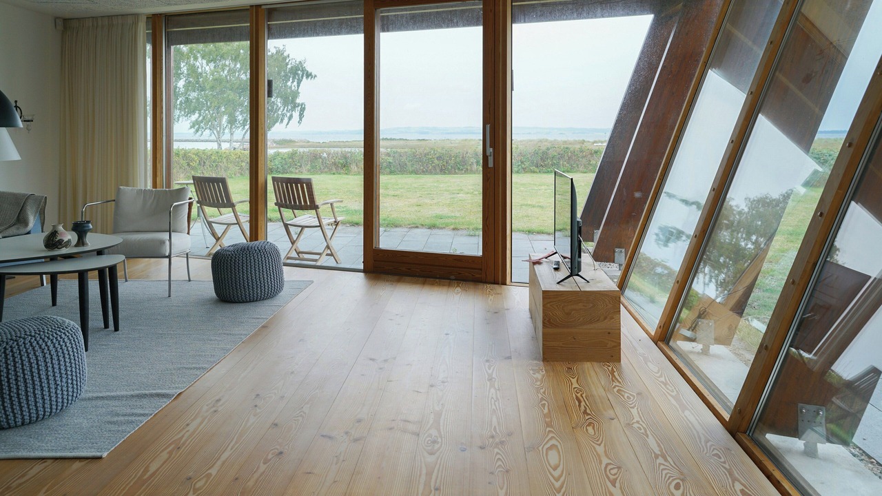 Photo of Others in Lystrup