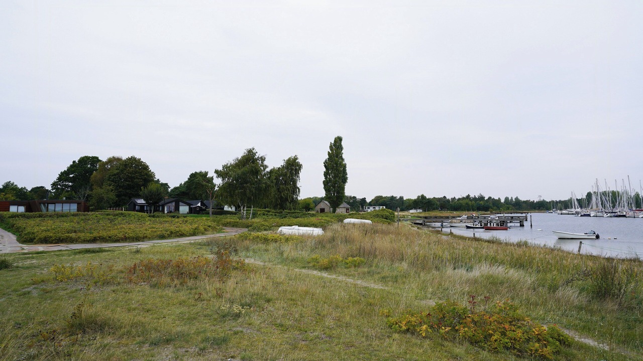 Photo of Others in Lystrup