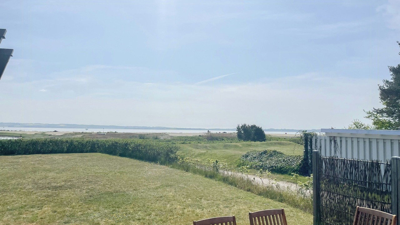 Photo of Outdoor in Lystrup