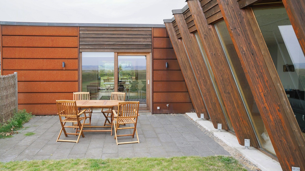 Photo of Outdoor in Lystrup