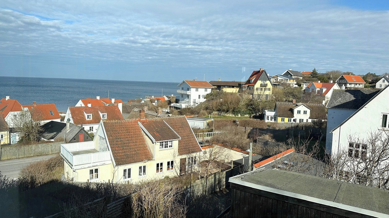 Photo of Others in Tisvildeleje