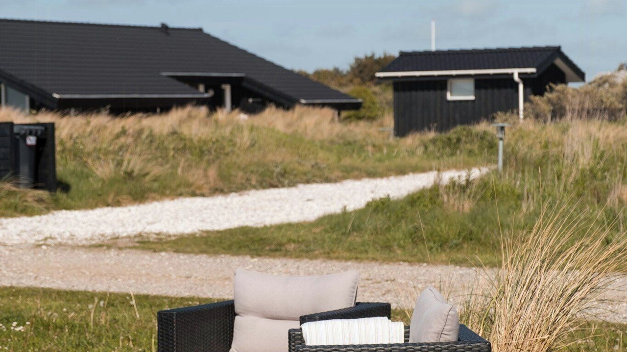 Photo of Outdoor in Hjørring