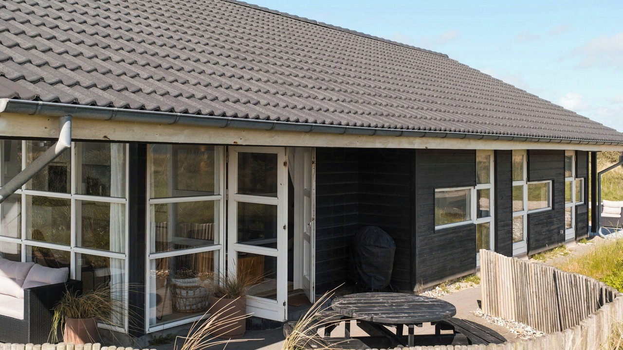 Photo of Outdoor in Hjørring