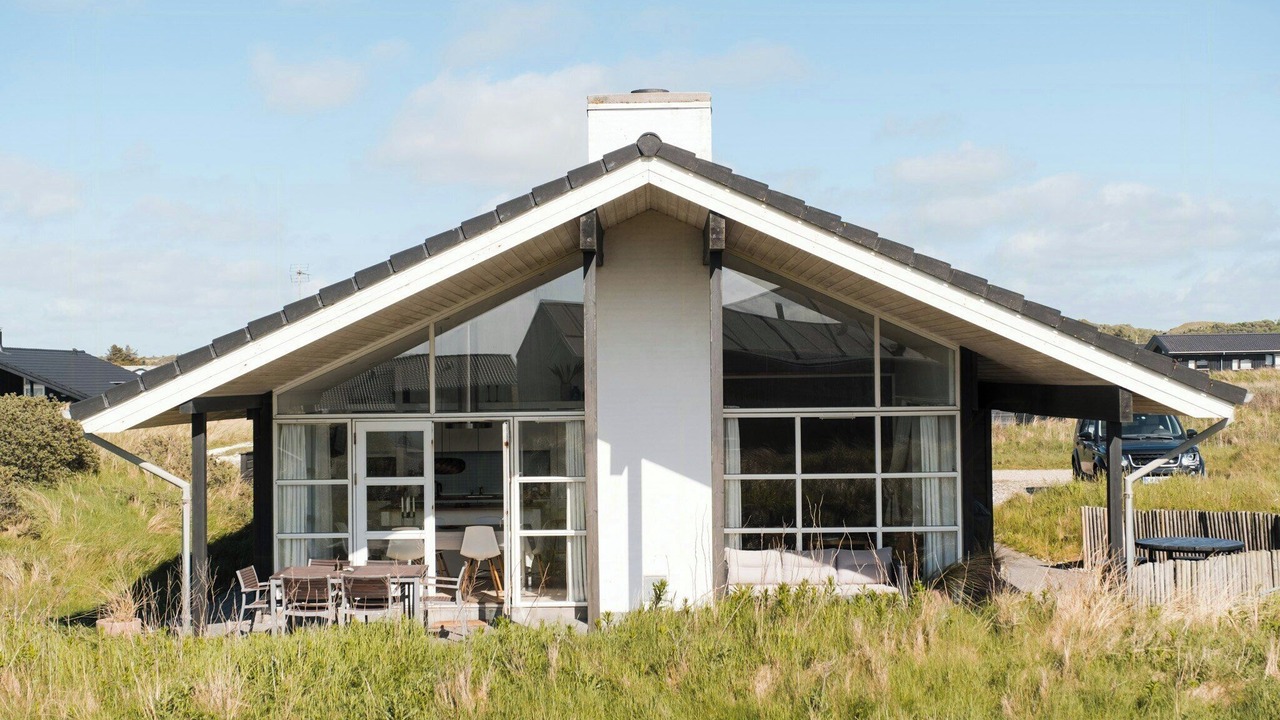 Photo of Outdoor in Hjørring