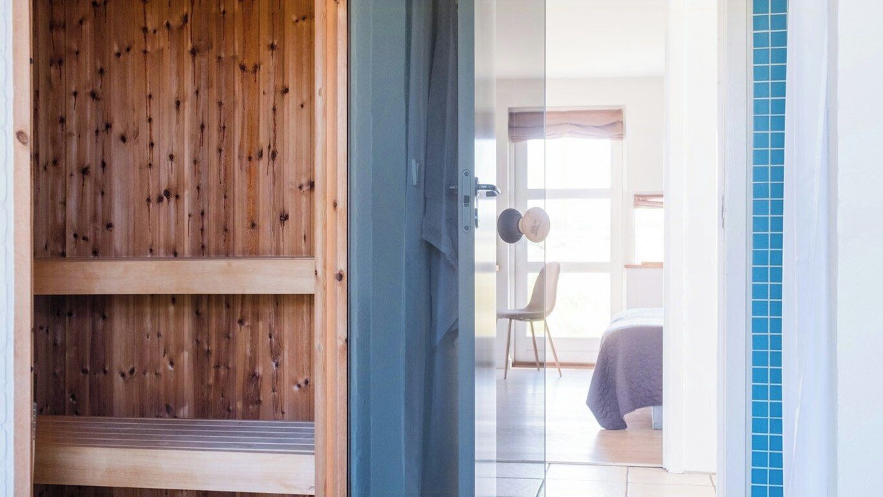 Photo of Bedroom in Hjørring
