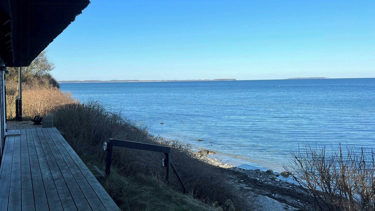 Photo of Outdoor in Nyborg
