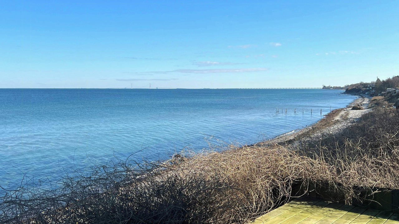Photo of Others in Nyborg
