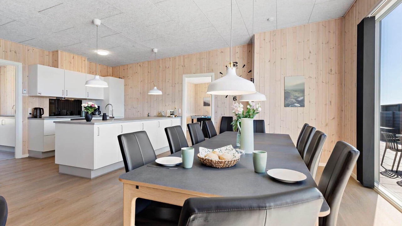 Photo of Others in Grenaa