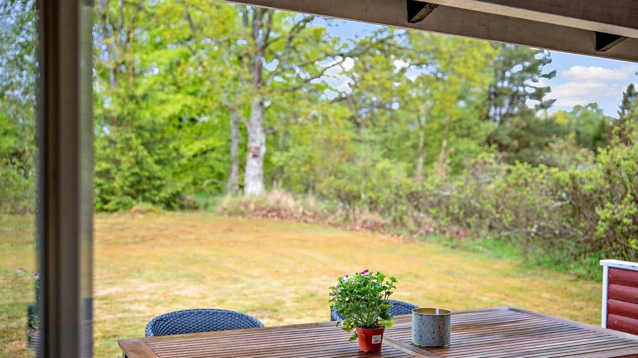 Photo of Outdoor in Hou