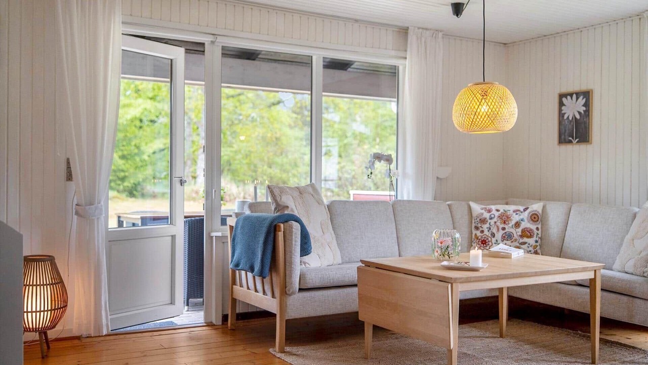 Photo of Livingroom in Hou
