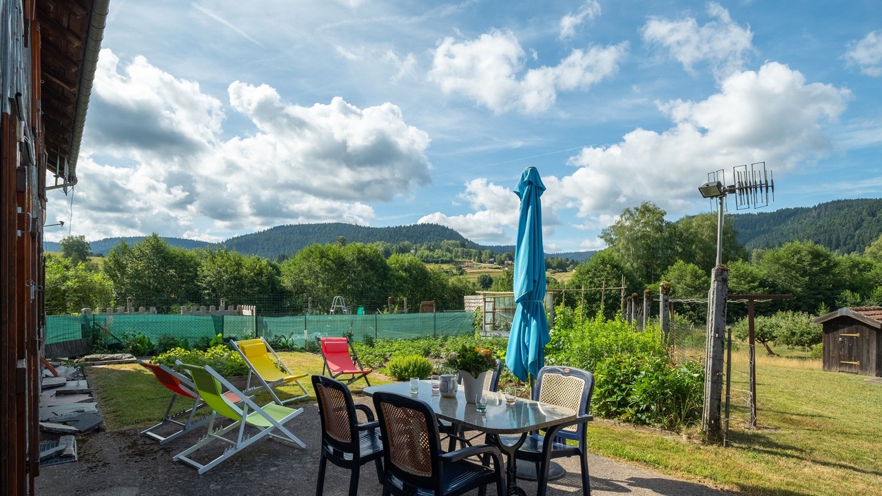 Photo of Outdoor in Liezey