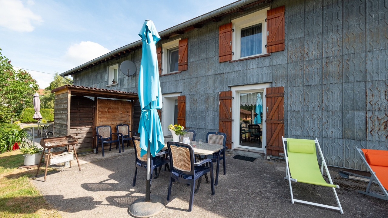 Photo of Outdoor in Liezey