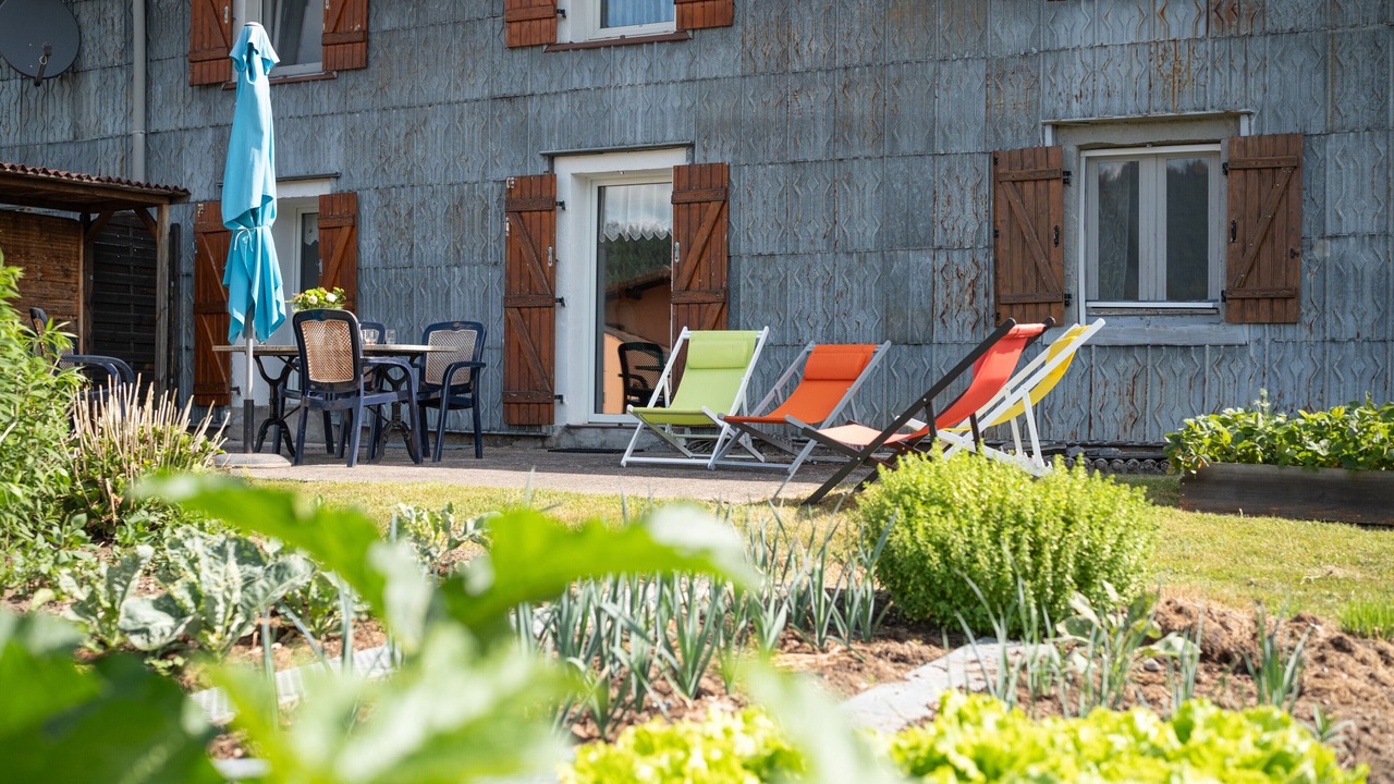Photo of Outdoor in Liezey