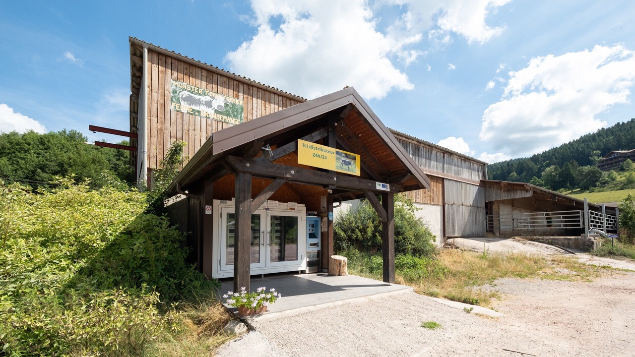 Photo of Outdoor in Liezey