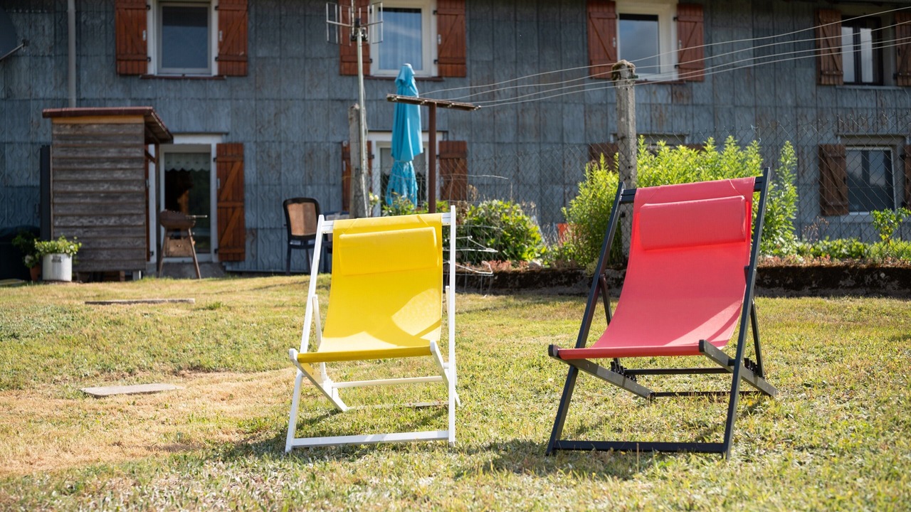 Photo of Outdoor in Liezey