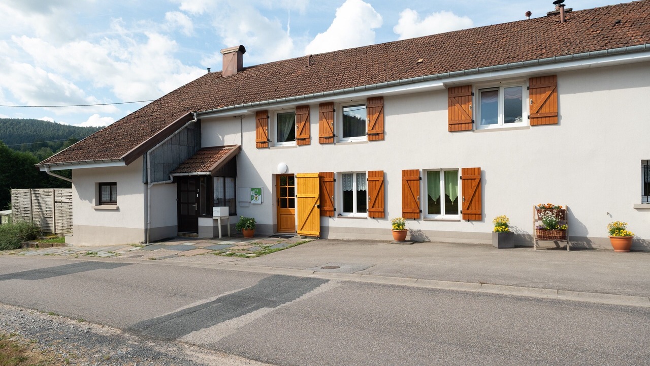 Photo of Outdoor in Liezey