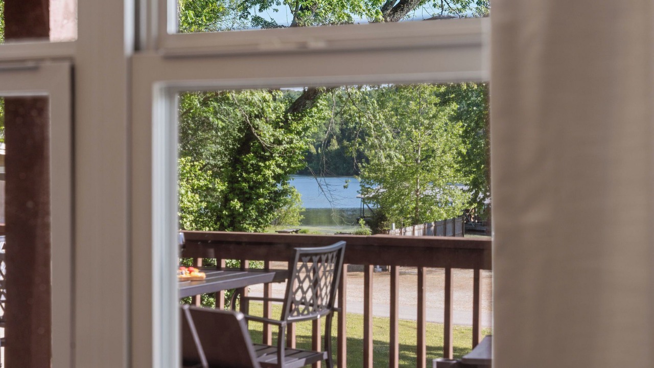 Photo of Outdoor in Branson