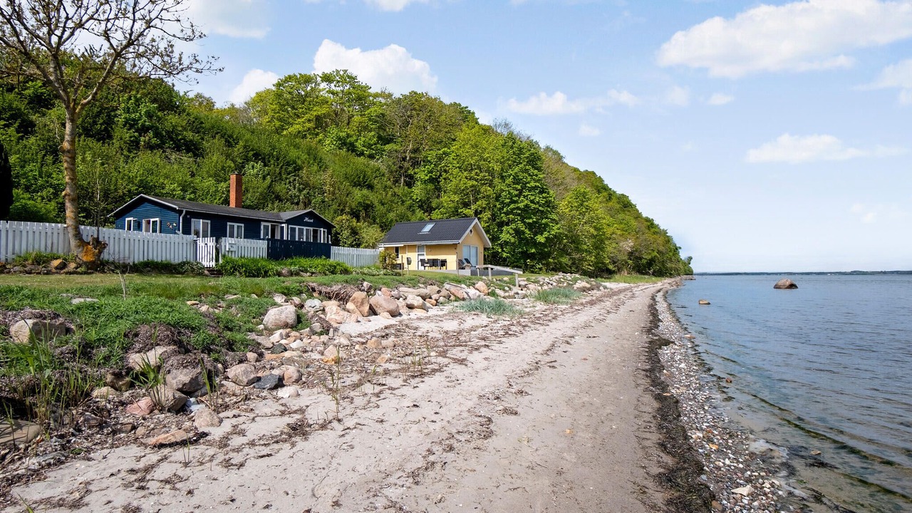 Photo of Others in Ebberup