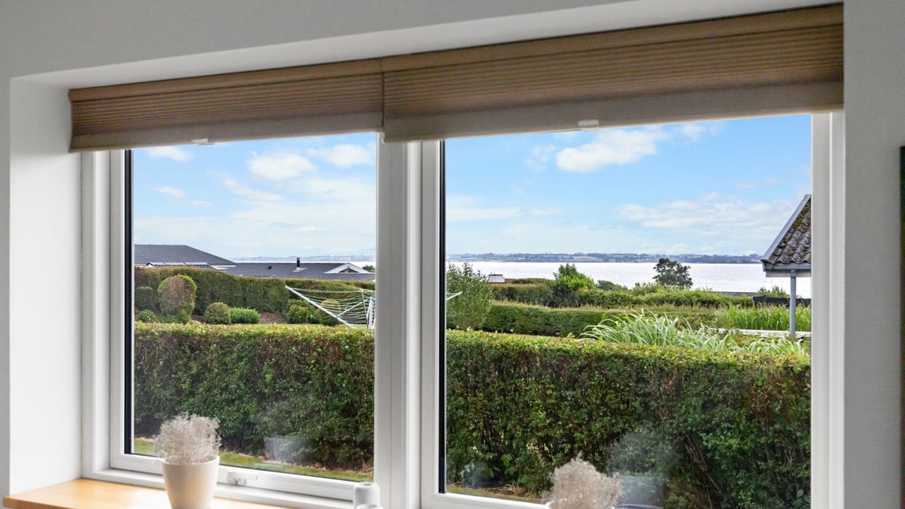 Photo of Others in Helnæs By