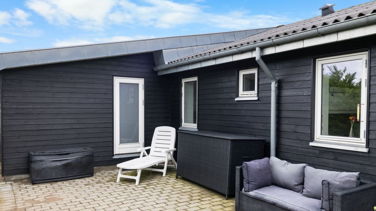 Photo of Others in Helnæs By