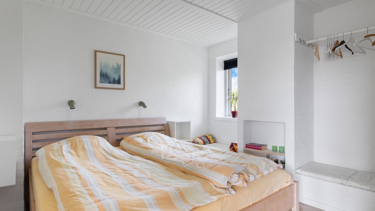 Photo of Others in Helnæs By