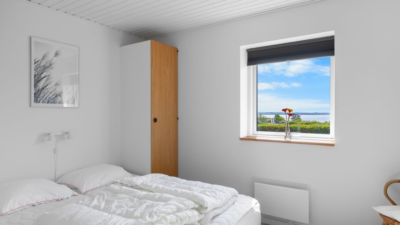 Photo of Others in Helnæs By