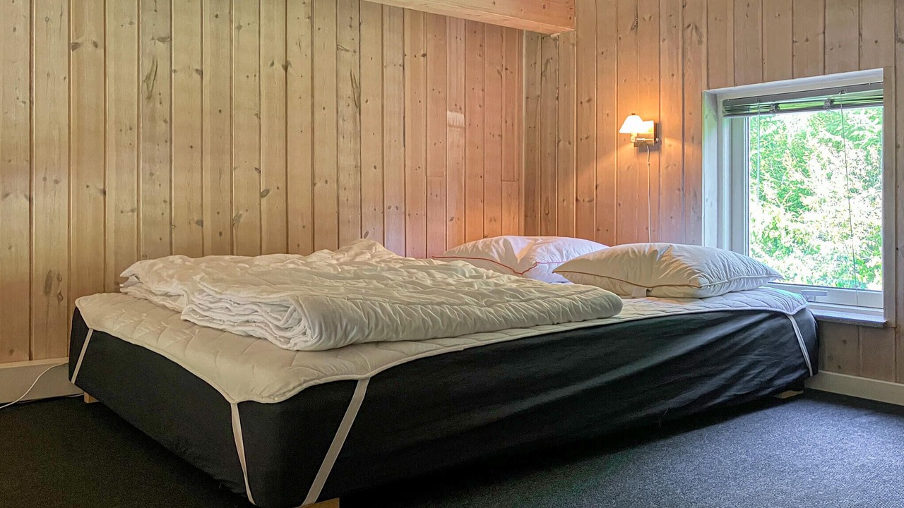 Photo of Others in Hvalpsund
