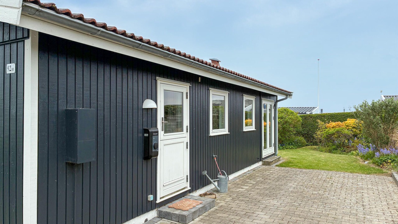 Photo of Others in Karrebksminde