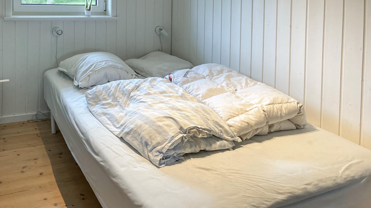 Photo of Others in Hvalpsund